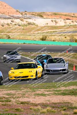 media/Mar-02-2024-West Coast Racing (Sat) [[b06bdffa9f]]/Blue Group/Session 3 (Turns 1 and 2)/